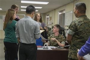 &quot;Drug and Alcohol Treatment Centers in Bloomsburg Pa